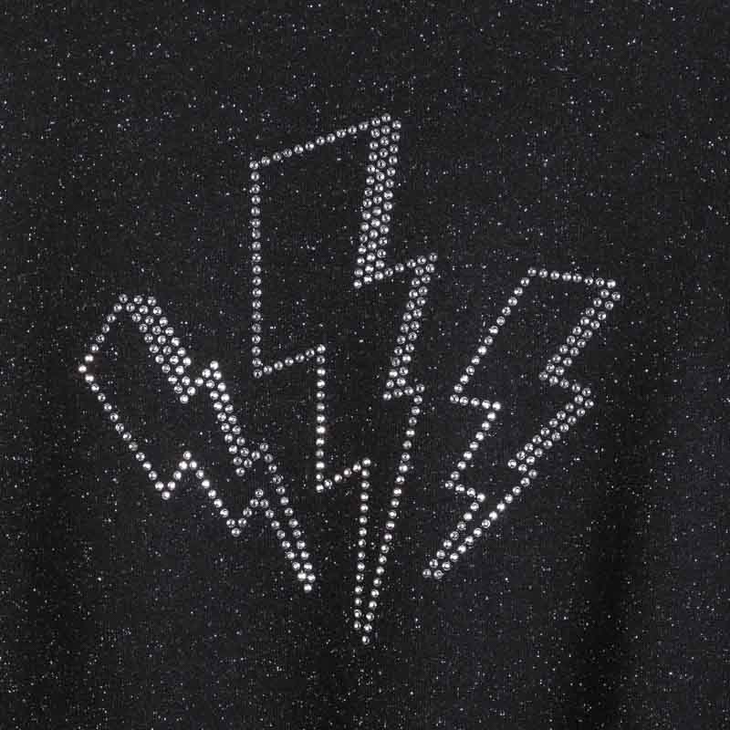 10-07401-085-800-6 10-07401-085-800-6