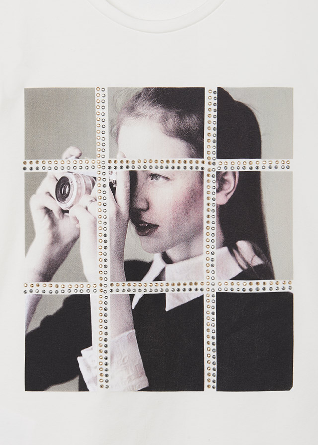 11-07082-032-L-6 11-07082-032-L-6