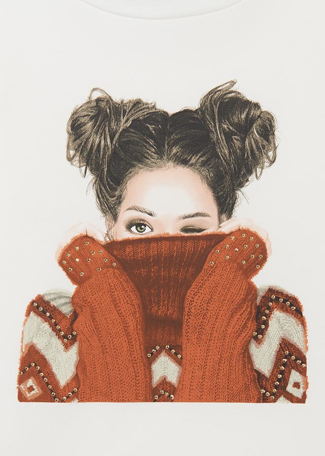 11-07085-030-L-6 11-07085-030-L-6