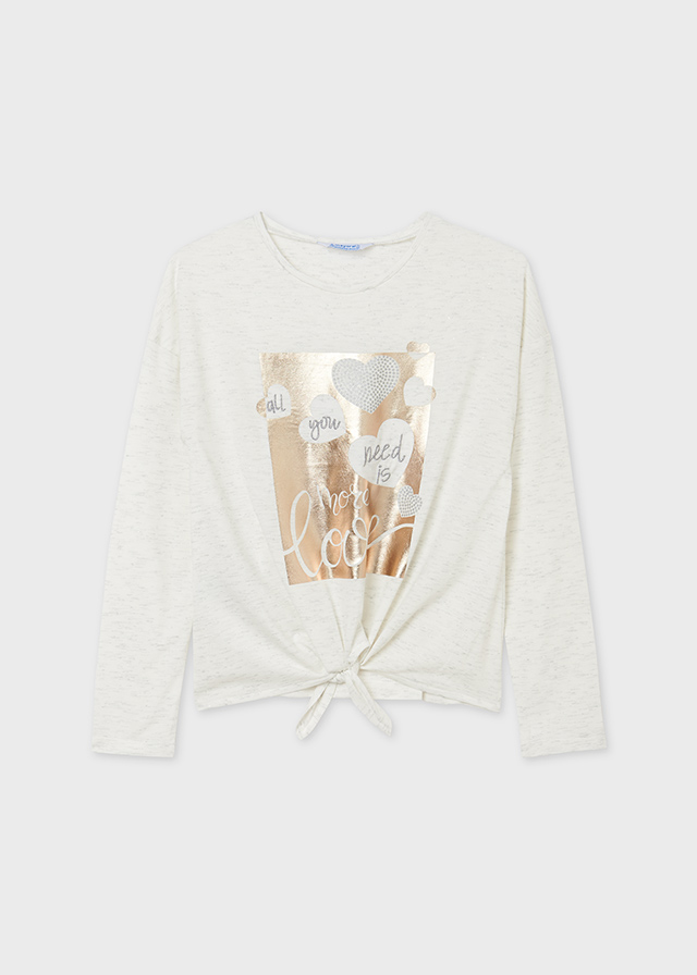 11-07087-070-L-4 11-07087-070-L-4