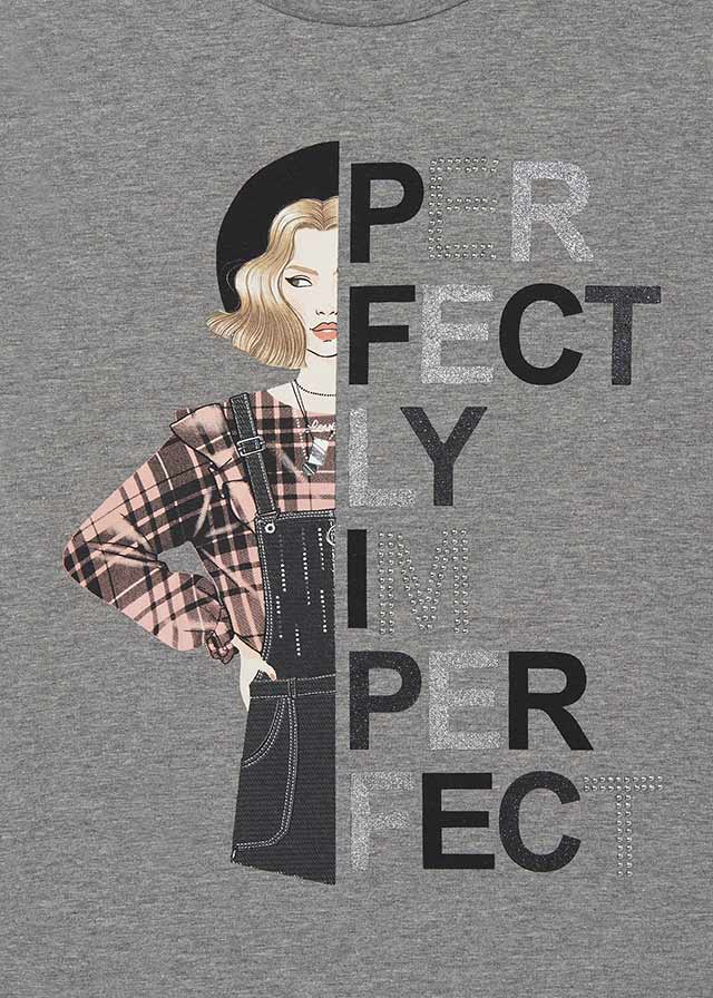 11-07090-055-L-6 11-07090-055-L-6