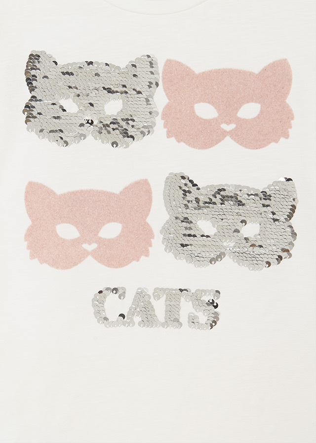 11-07091-095-L-6 11-07091-095-L-6