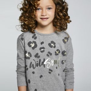 Camiseta junior niña Mayoral 7094 xx--