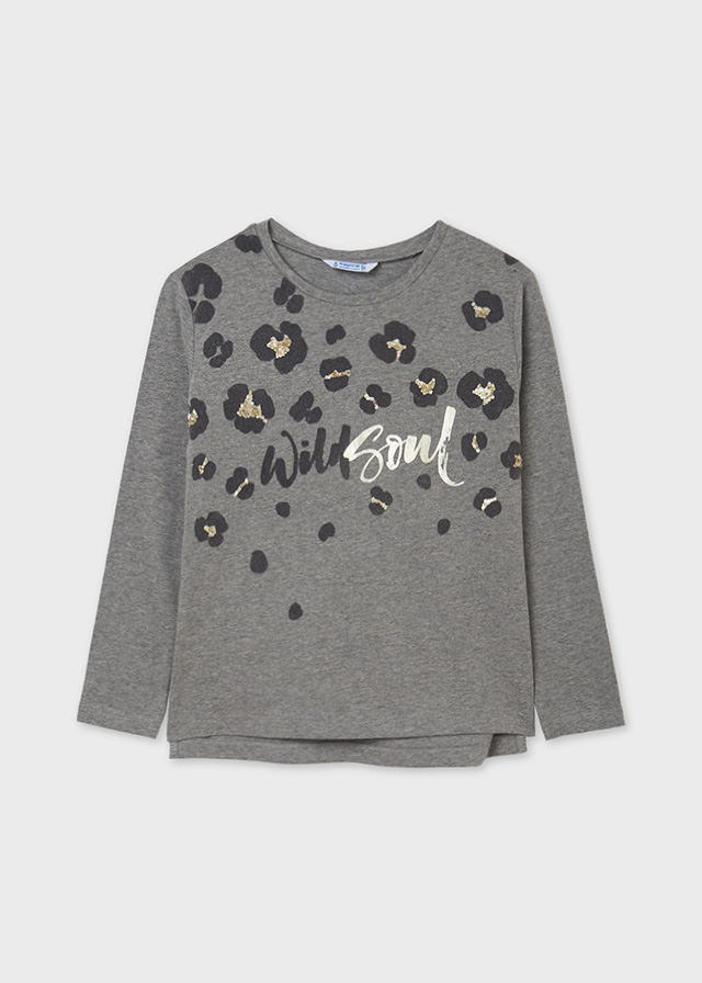 11-07094-020-L-4 11-07094-020-L-4