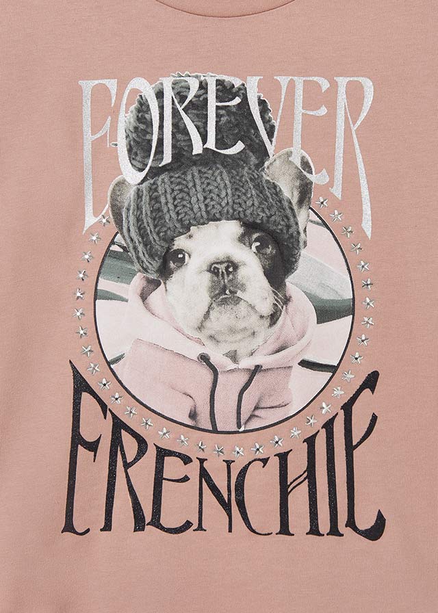 11-07095-011-L-6 11-07095-011-L-6