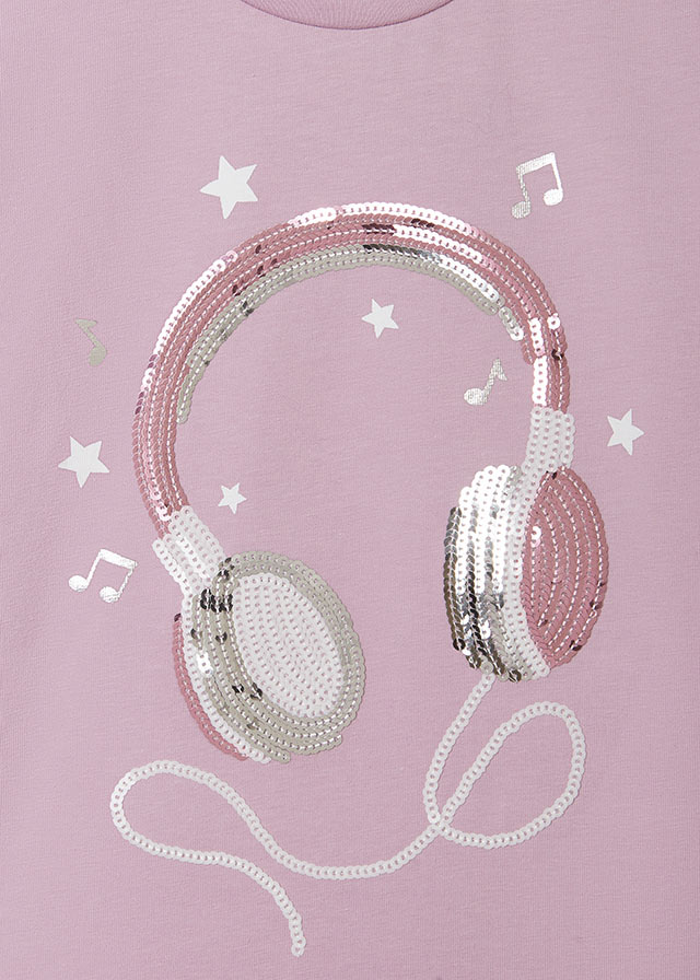 11-07096-016-L-6 11-07096-016-L-6