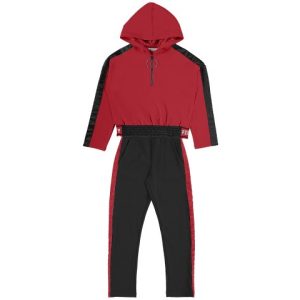 Chándal junior niña Mayoral 7818 xx--
