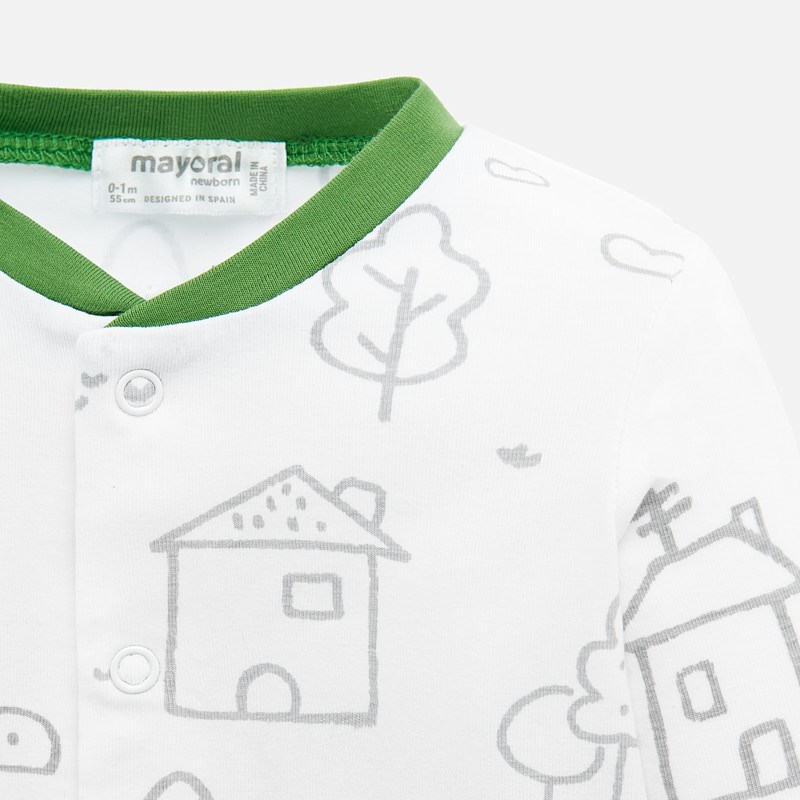 20-01778-052-800-4 20-01778-052-800-4