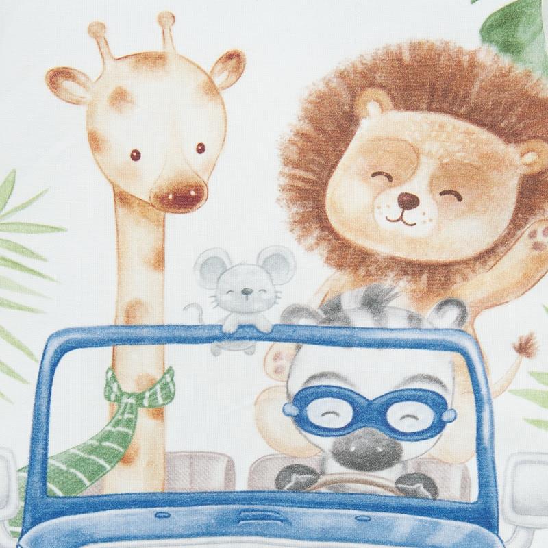 20-01780-061-800-4 20-01780-061-800-4