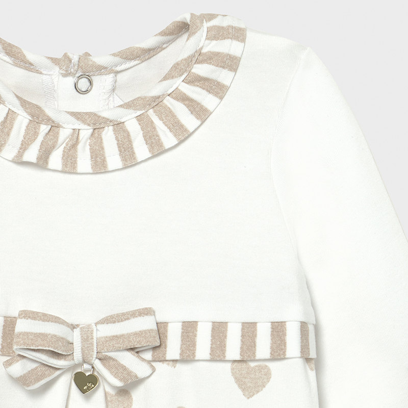 21-01604-043-800-6 21-01604-043-800-6