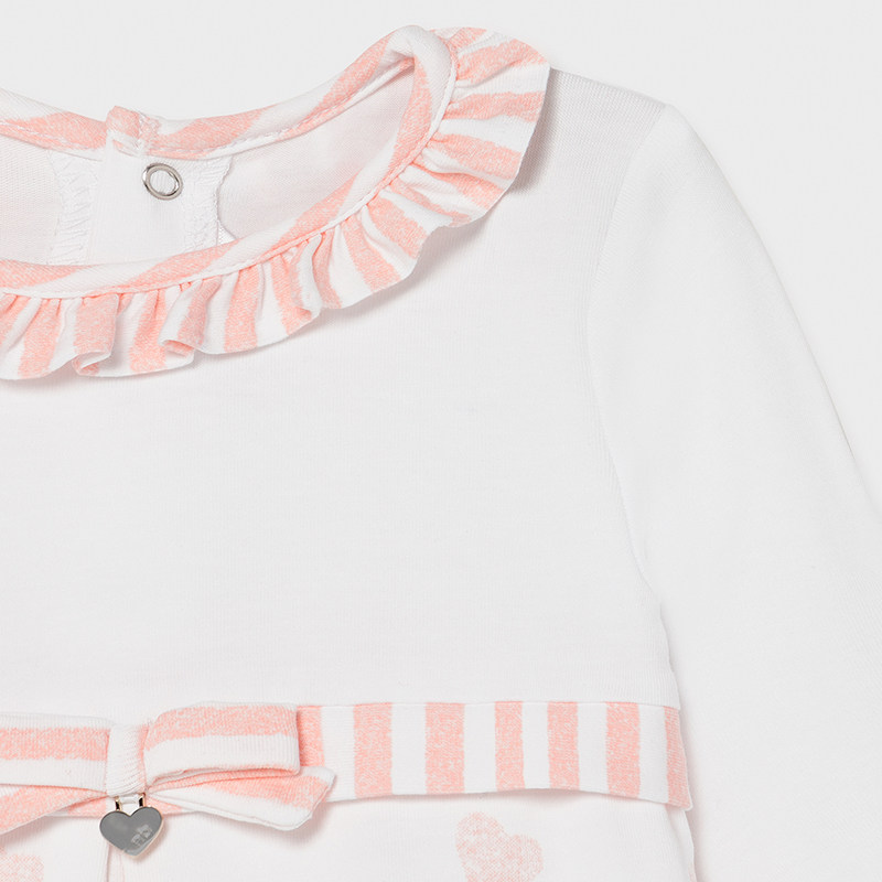 21-01604-044-800-6 21-01604-044-800-6