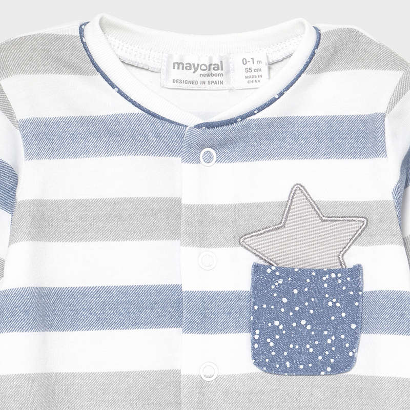 21-01625-022-800-6 21-01625-022-800-6