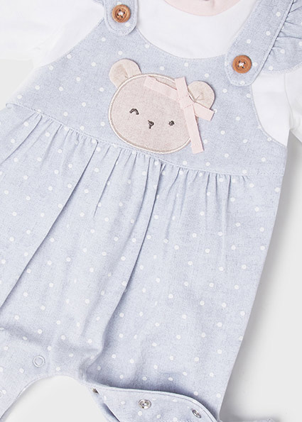 22-01607-049-M-7 22-01607-049-M-7