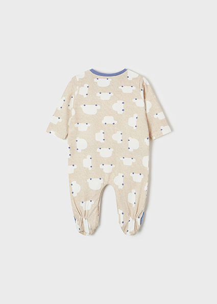 22-01630-083-M-6 22-01630-083-M-6