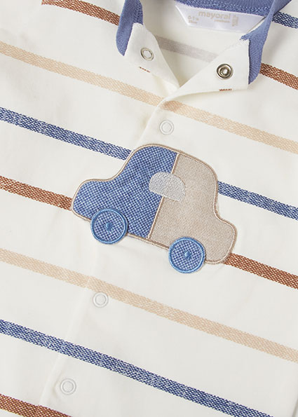 22-01630-083-M-7 22-01630-083-M-7