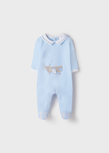 22-01631-030-M-4 22-01631-030-M-4