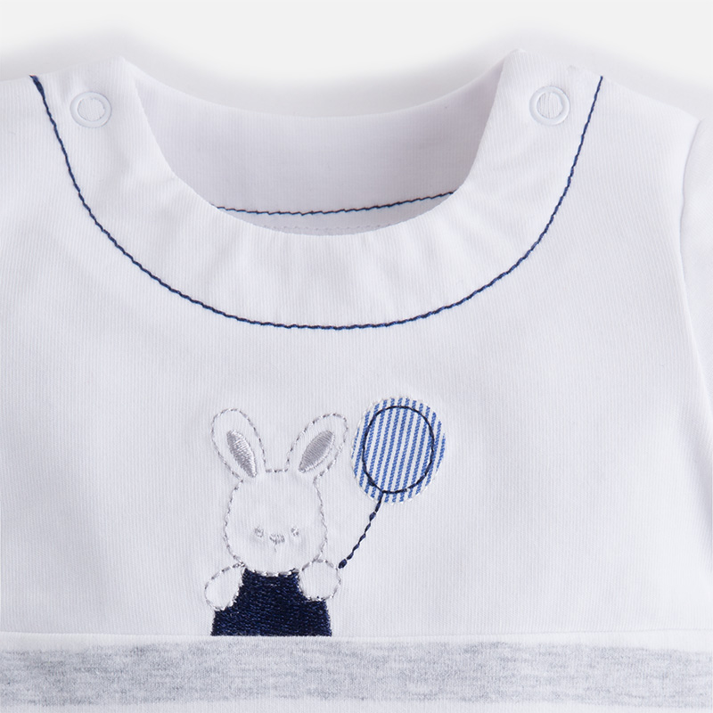 28-01720-024-800-3 28-01720-024-800-3