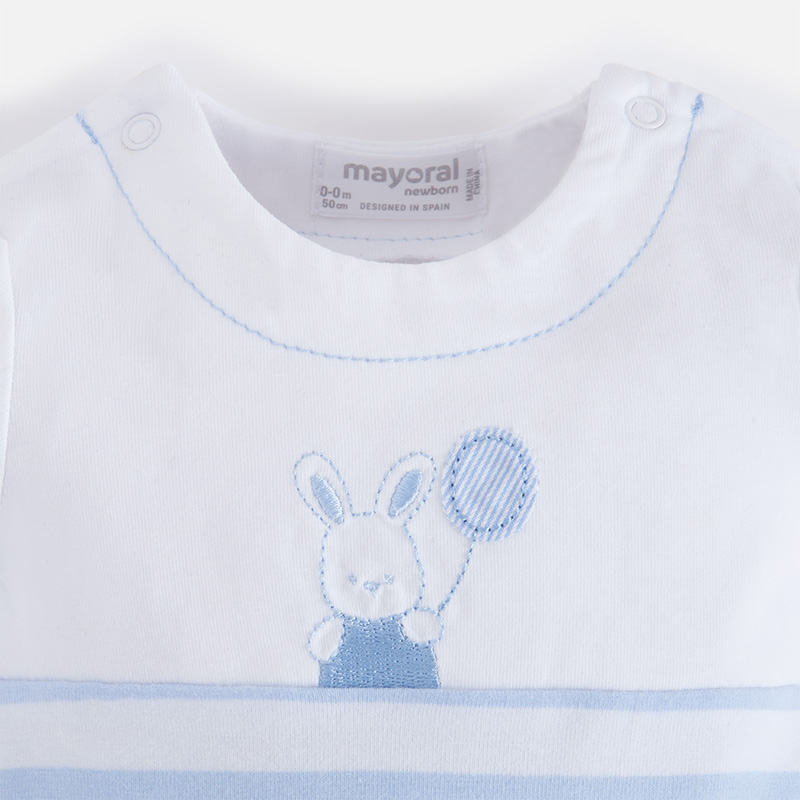 28-01720-025-800-3 28-01720-025-800-3