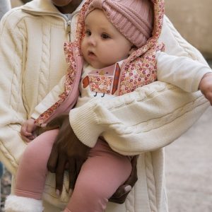 Chándal canastilla niña Mayoral 2632