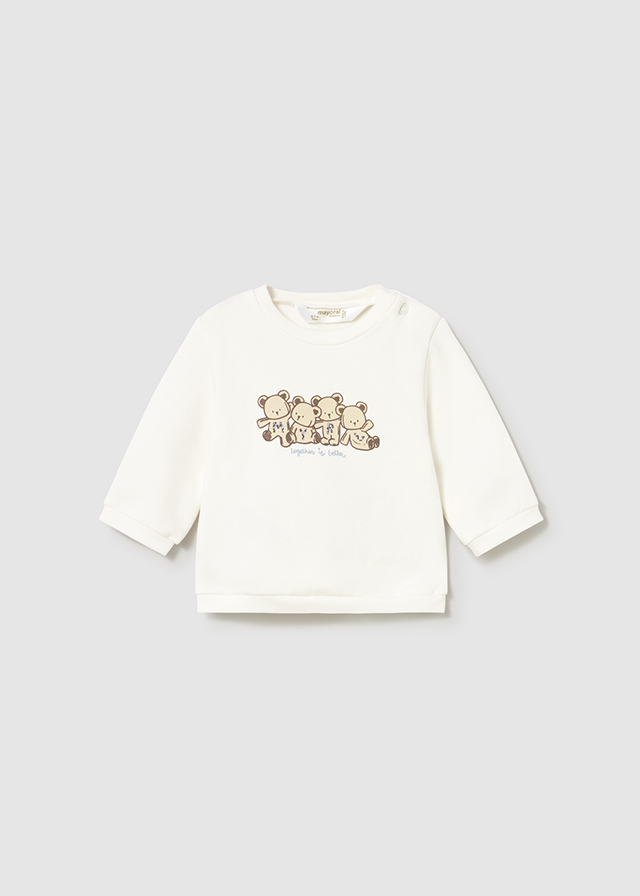 15-02632-082-L-5 15-02632-082-L-5