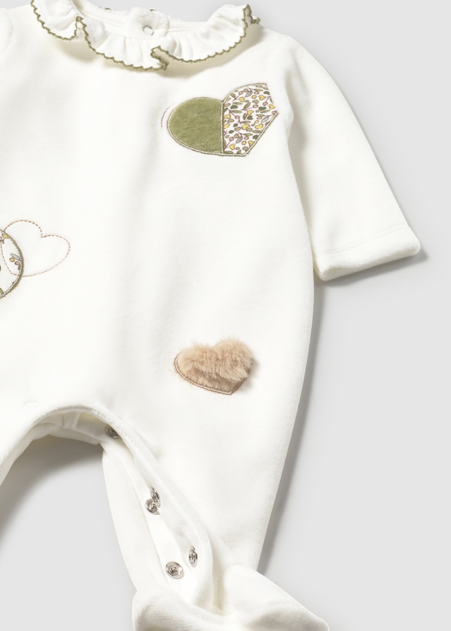 15-02702-085-L-7 15-02702-085-L-7