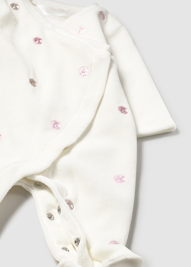 15-02706-011-L-7 15-02706-011-L-7