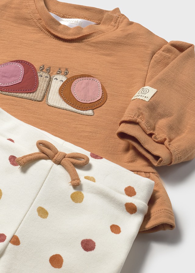 15-02710-019-L-7 15-02710-019-L-7