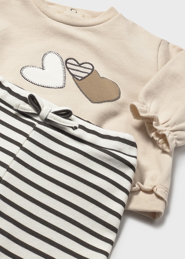 15-02710-020-L-7 15-02710-020-L-7