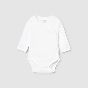 Body canastilla Mayoral 2712