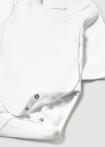 15-02712-013-M-6 15-02712-013-M-6