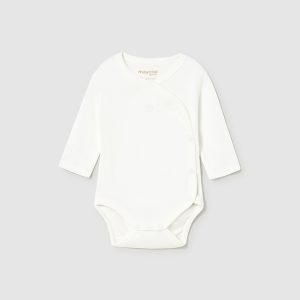 Body canastilla Mayoral 2712