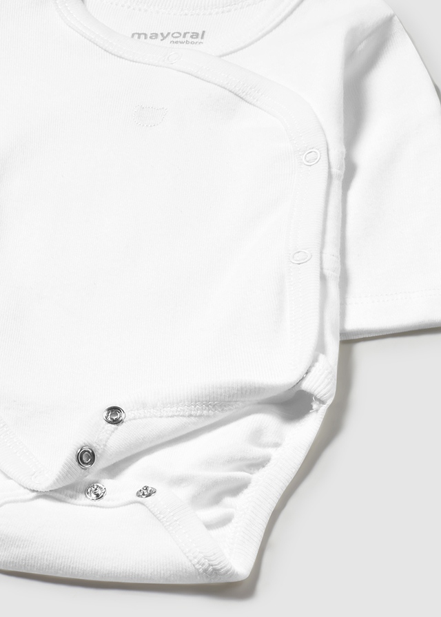 15-02712-014-L-6 15-02712-014-L-6