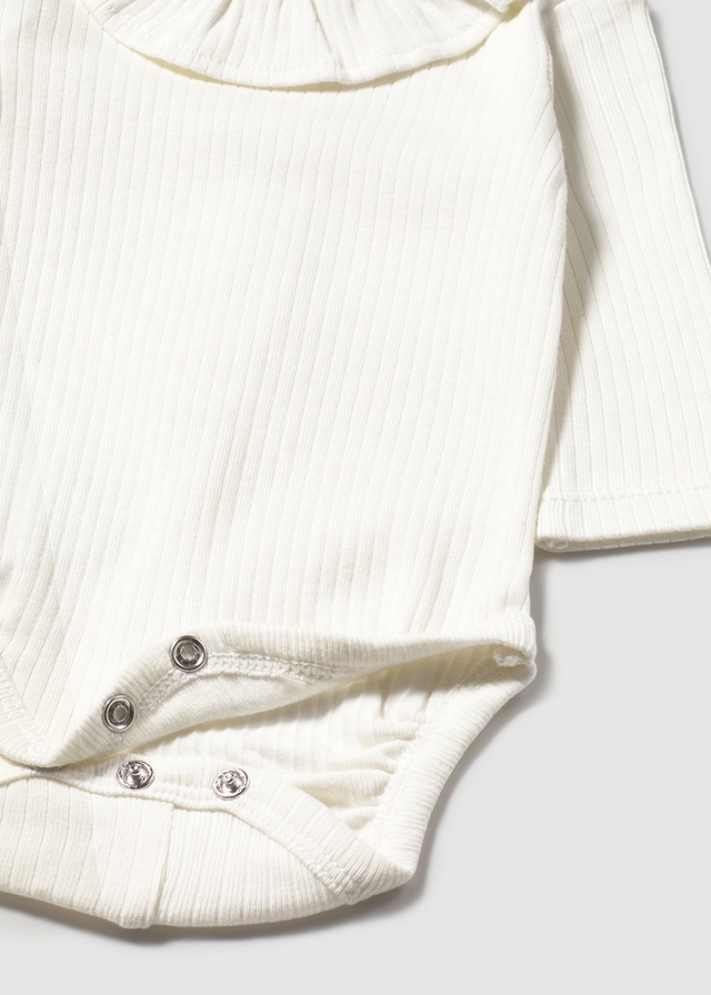 15-02721-080-L-6 15-02721-080-L-6