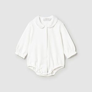 Body canastilla Mayoral 2722