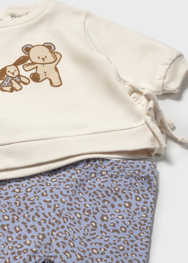 15-02726-089-L-7 15-02726-089-L-7