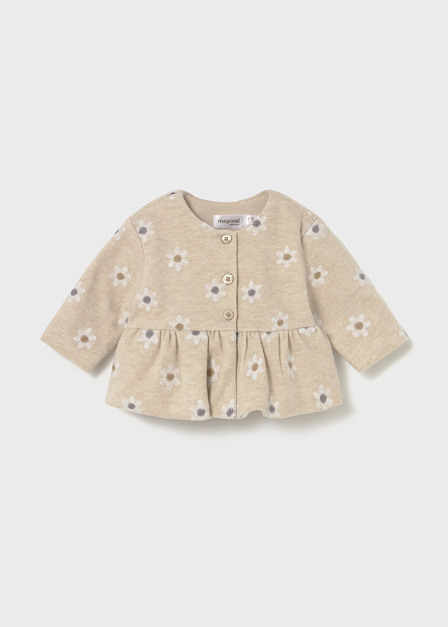 15-02733-029-L-5 15-02733-029-L-5