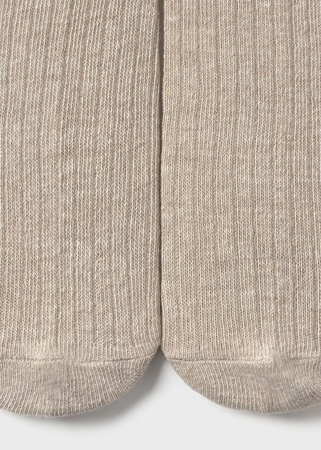 15-09911-051-L-5 15-09911-051-L-5