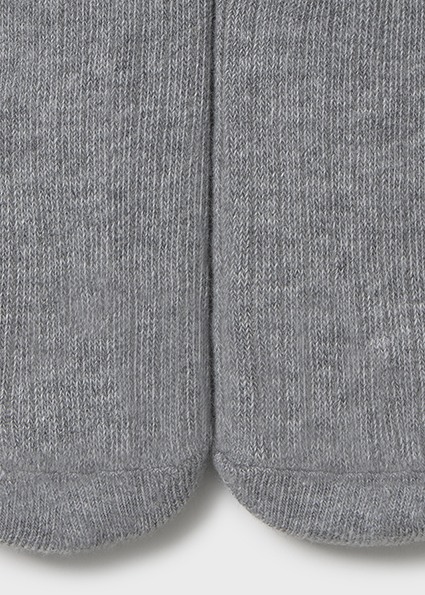 15-09911-055-M-5 15-09911-055-M-5