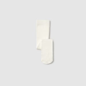 Leotardo canastilla Mayoral 9916