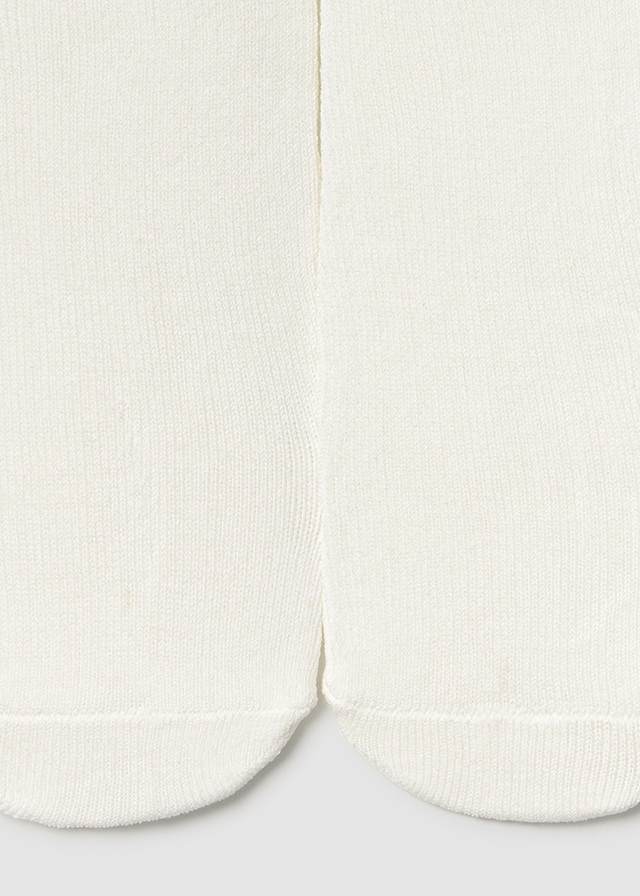 15-09916-011-L-5 15-09916-011-L-5