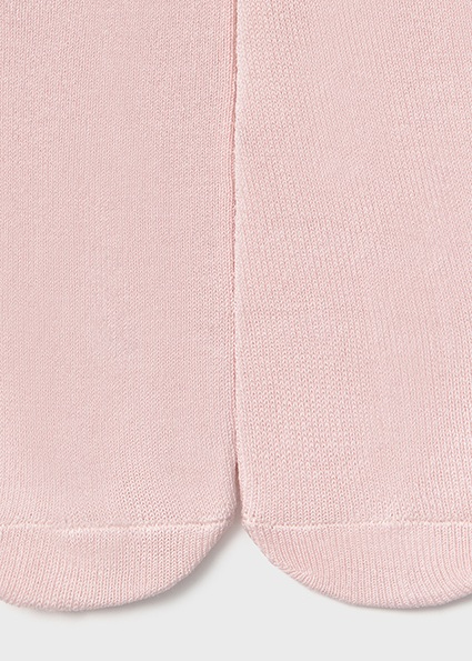 15-09916-012-M-5 15-09916-012-M-5