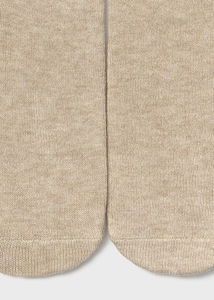 15-09916-013-M-5 15-09916-013-M-5