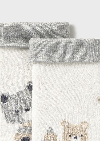 15-09919-065-M-5 15-09919-065-M-5