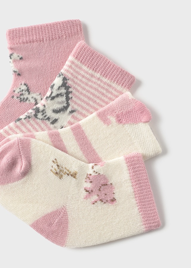 15-09921-064-L-5 15-09921-064-L-5