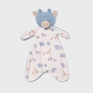 Gugu canastilla niño Mayoral 9963