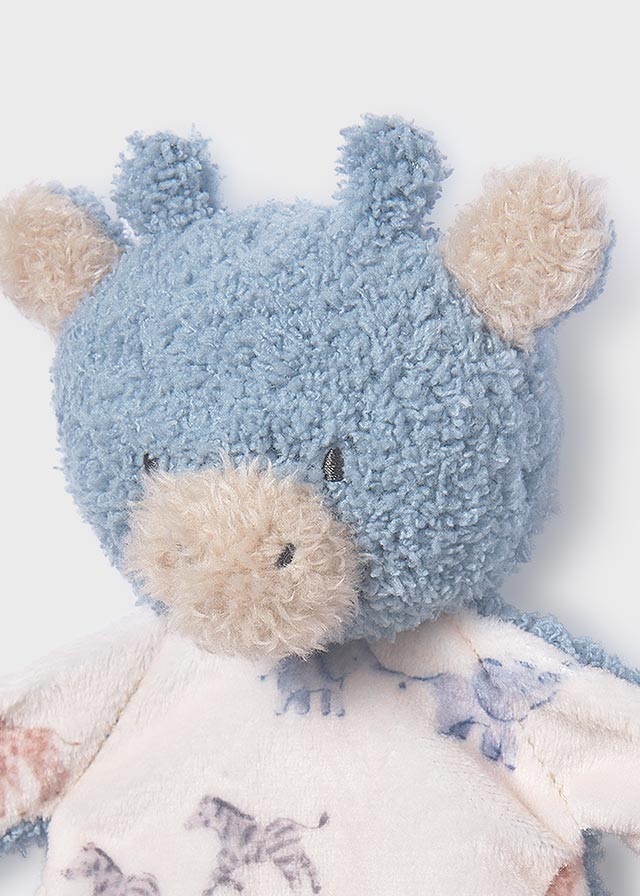 15-09963-078-L-5 15-09963-078-L-5