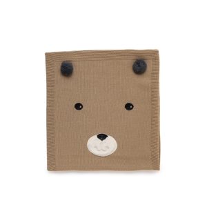 Mantita bebé Juliana 25533