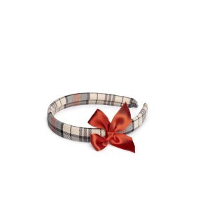 Diadema niña Juliana 25742