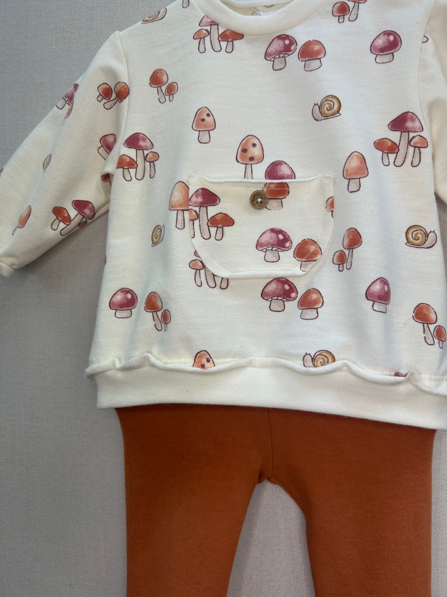 2710-1Can. 2710-1Can.