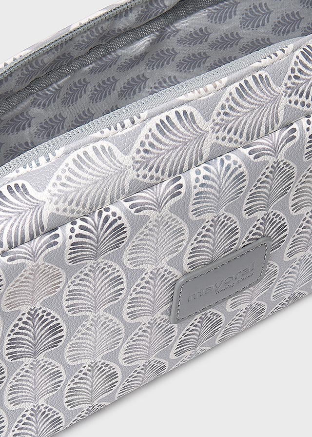 30-19976-058-L-6 30-19976-058-L-6